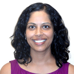 Hetal Verma, MD